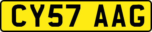 CY57AAG
