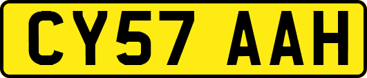CY57AAH