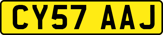CY57AAJ