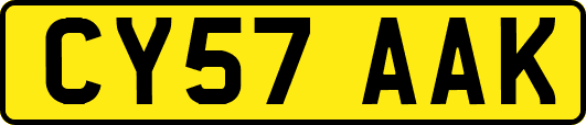 CY57AAK