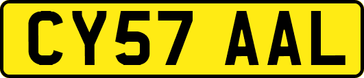 CY57AAL