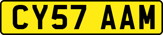 CY57AAM