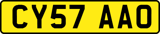 CY57AAO