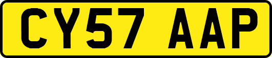 CY57AAP