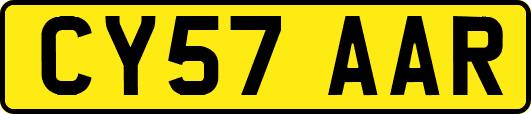 CY57AAR