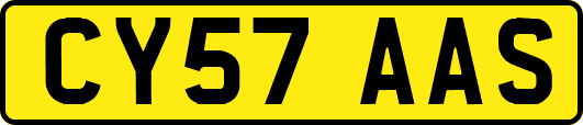 CY57AAS