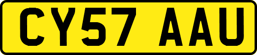 CY57AAU