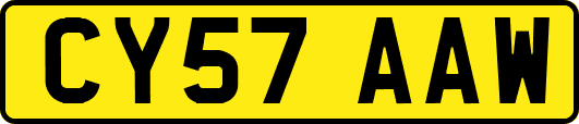 CY57AAW