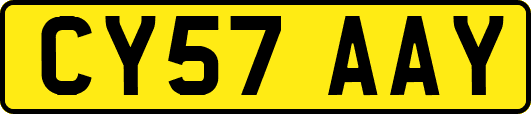 CY57AAY