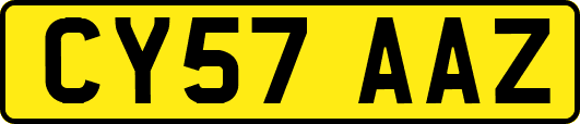 CY57AAZ