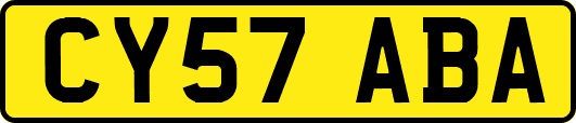 CY57ABA