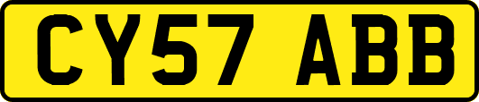 CY57ABB