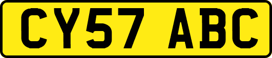 CY57ABC