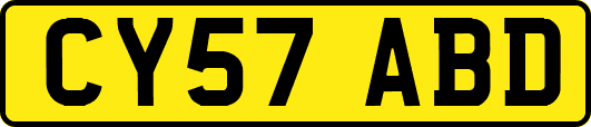 CY57ABD