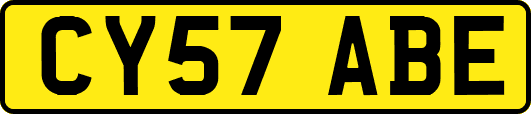 CY57ABE
