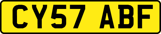 CY57ABF