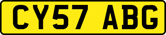 CY57ABG