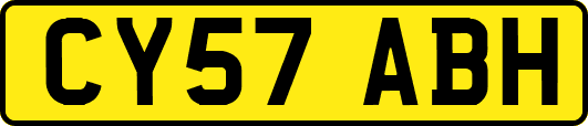 CY57ABH