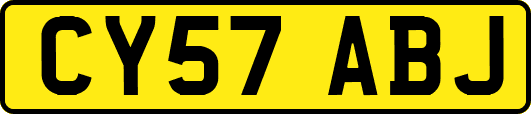 CY57ABJ