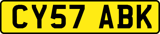 CY57ABK
