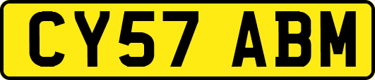 CY57ABM