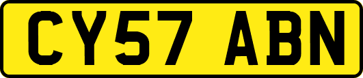 CY57ABN