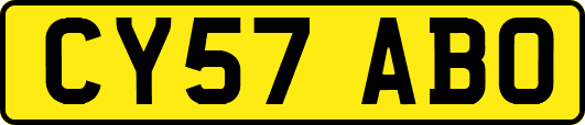 CY57ABO