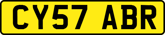 CY57ABR