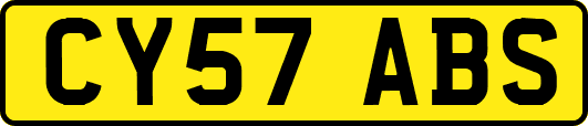 CY57ABS