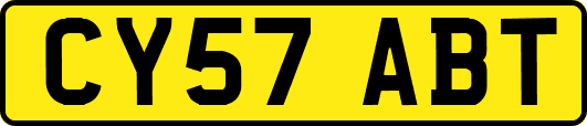 CY57ABT