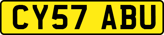 CY57ABU