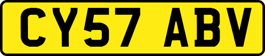 CY57ABV