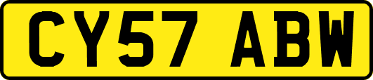 CY57ABW