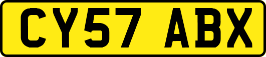 CY57ABX