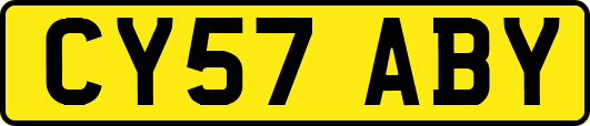 CY57ABY