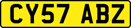 CY57ABZ