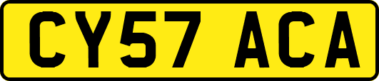 CY57ACA
