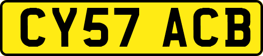 CY57ACB