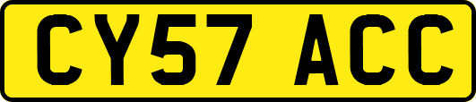 CY57ACC