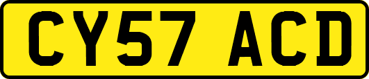 CY57ACD