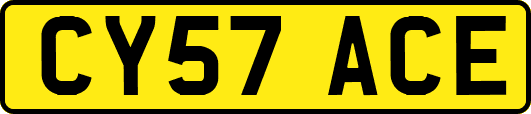 CY57ACE