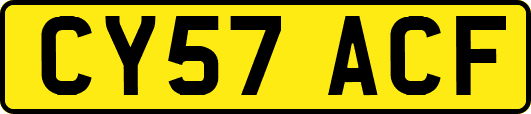 CY57ACF
