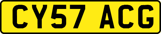CY57ACG