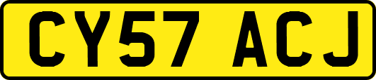 CY57ACJ