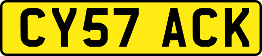 CY57ACK