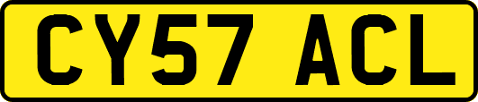 CY57ACL