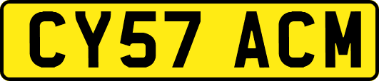 CY57ACM