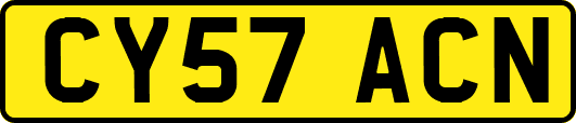 CY57ACN