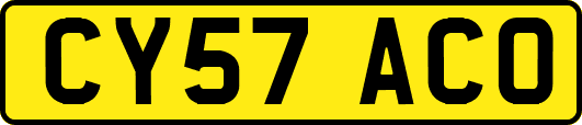 CY57ACO