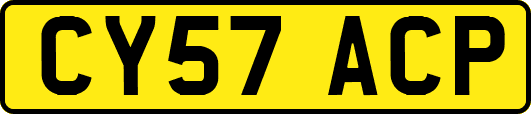 CY57ACP